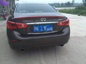 二手车寄卖，品质有保证！遇到抢手车，讲究“手慢无”，您准备好了吗？
