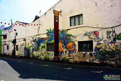 奢侈品寄卖行 珠宝寄卖转让的专业选择