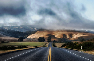 国内贸易中的受托寄卖模式探讨