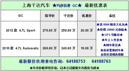 上海千达受托寄卖服务解析 便捷、可靠的资产变现选择