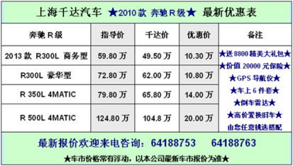 上海千达受托寄卖服务全解析