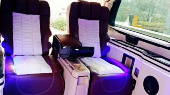 托付安心，价值兑现 秦淮区二手车寄卖与高价回收一站式服务流程详解