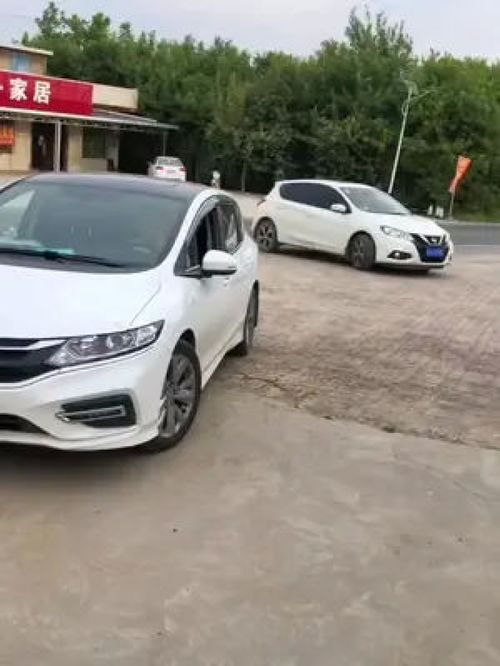 段哥讲车 专业寄卖一条龙服务，让您万无一失的卖车新体验